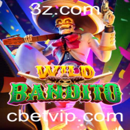 WildBandito: Um Mergulho na Ação e Emoção deste Jogo Inovador