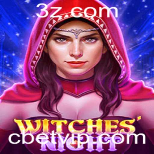 Explorando WitchesNight: O Jogo de Estratégia e Magia